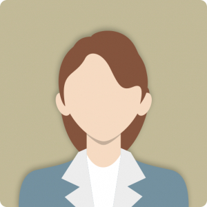 Paola Mayte Gorzo Lozada