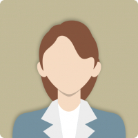 Paola Mayte Gorzo Lozada